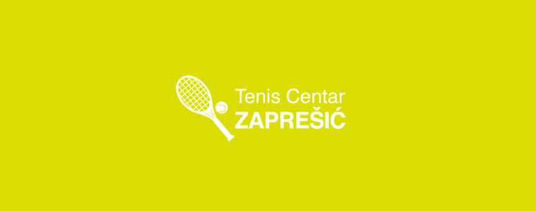 Važna obavijest o zatvaranju škole tenisa “TK Zaprešić”!
